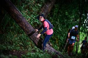 BIB: 
                            <button type="button" onclick="openModal(13373251)" class="btn btn-primary btn-sm float-right btn-popup" data-toggle="modal" data-target=".modal-high-quality">
                        <i class="fas fa-shopping-cart"></i> Add to Cart
                    </button>
                                            <button type="button" onclick="isThisMe(13373251, true)" class="btn btn-success btn-sm float-right btn-popup btn-isme hidden" data-toggle="tooltip" data-placement="bottom" title="นี่คือรูปของคุณใช่ไหม คลิกที่นี่เพื่อเอาเข้าอัลบั้ม">
                        <i class="fas fa-plus"></i> Add to album
                    </button>
                    <button type="button" onclick="isThisMe(13373251, false)" class="btn btn-warning btn-sm float-right btn-popup btn-isnotme hidden">
                        <i class="fas fa-ban"></i> Remove from album
                    </button>