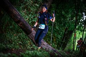 BIB: 190
                            <button type="button" onclick="openModal(13373245)" class="btn btn-primary btn-sm float-right btn-popup" data-toggle="modal" data-target=".modal-high-quality">
                        <i class="fas fa-shopping-cart"></i> Add to Cart
                    </button>
                                            <button type="button" onclick="isThisMe(13373245, true)" class="btn btn-success btn-sm float-right btn-popup btn-isme hidden" data-toggle="tooltip" data-placement="bottom" title="นี่คือรูปของคุณใช่ไหม คลิกที่นี่เพื่อเอาเข้าอัลบั้ม">
                        <i class="fas fa-plus"></i> Add to album
                    </button>
                    <button type="button" onclick="isThisMe(13373245, false)" class="btn btn-warning btn-sm float-right btn-popup btn-isnotme hidden">
                        <i class="fas fa-ban"></i> Remove from album
                    </button>