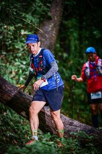 BIB: 
                            <button type="button" onclick="openModal(13420154)" class="btn btn-primary btn-sm float-right btn-popup" data-toggle="modal" data-target=".modal-high-quality">
                        <i class="fas fa-shopping-cart"></i> Add to Cart
                    </button>
                                            <button type="button" onclick="isThisMe(13420154, true)" class="btn btn-success btn-sm float-right btn-popup btn-isme hidden" data-toggle="tooltip" data-placement="bottom" title="นี่คือรูปของคุณใช่ไหม คลิกที่นี่เพื่อเอาเข้าอัลบั้ม">
                        <i class="fas fa-plus"></i> Add to album
                    </button>
                    <button type="button" onclick="isThisMe(13420154, false)" class="btn btn-warning btn-sm float-right btn-popup btn-isnotme hidden">
                        <i class="fas fa-ban"></i> Remove from album
                    </button>