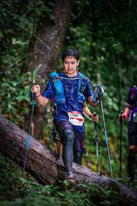 BIB: 067
                            <button type="button" onclick="openModal(13419629)" class="btn btn-primary btn-sm float-right btn-popup" data-toggle="modal" data-target=".modal-high-quality">
                        <i class="fas fa-shopping-cart"></i> Add to Cart
                    </button>
                                            <button type="button" onclick="isThisMe(13419629, true)" class="btn btn-success btn-sm float-right btn-popup btn-isme hidden" data-toggle="tooltip" data-placement="bottom" title="นี่คือรูปของคุณใช่ไหม คลิกที่นี่เพื่อเอาเข้าอัลบั้ม">
                        <i class="fas fa-plus"></i> Add to album
                    </button>
                    <button type="button" onclick="isThisMe(13419629, false)" class="btn btn-warning btn-sm float-right btn-popup btn-isnotme hidden">
                        <i class="fas fa-ban"></i> Remove from album
                    </button>