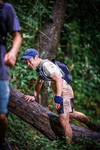 BIB: 
                            <button type="button" onclick="openModal(13419602)" class="btn btn-primary btn-sm float-right btn-popup" data-toggle="modal" data-target=".modal-high-quality">
                        <i class="fas fa-shopping-cart"></i> Add to Cart
                    </button>
                                            <button type="button" onclick="isThisMe(13419602, true)" class="btn btn-success btn-sm float-right btn-popup btn-isme hidden" data-toggle="tooltip" data-placement="bottom" title="นี่คือรูปของคุณใช่ไหม คลิกที่นี่เพื่อเอาเข้าอัลบั้ม">
                        <i class="fas fa-plus"></i> Add to album
                    </button>
                    <button type="button" onclick="isThisMe(13419602, false)" class="btn btn-warning btn-sm float-right btn-popup btn-isnotme hidden">
                        <i class="fas fa-ban"></i> Remove from album
                    </button>