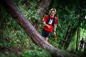 BIB: 
                            <button type="button" onclick="openModal(13373357)" class="btn btn-primary btn-sm float-right btn-popup" data-toggle="modal" data-target=".modal-high-quality">
                        <i class="fas fa-shopping-cart"></i> Add to Cart
                    </button>
                                            <button type="button" onclick="isThisMe(13373357, true)" class="btn btn-success btn-sm float-right btn-popup btn-isme hidden" data-toggle="tooltip" data-placement="bottom" title="นี่คือรูปของคุณใช่ไหม คลิกที่นี่เพื่อเอาเข้าอัลบั้ม">
                        <i class="fas fa-plus"></i> Add to album
                    </button>
                    <button type="button" onclick="isThisMe(13373357, false)" class="btn btn-warning btn-sm float-right btn-popup btn-isnotme hidden">
                        <i class="fas fa-ban"></i> Remove from album
                    </button>