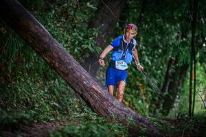 BIB: 1020
                            <button type="button" onclick="openModal(13372618)" class="btn btn-primary btn-sm float-right btn-popup" data-toggle="modal" data-target=".modal-high-quality">
                        <i class="fas fa-shopping-cart"></i> Add to Cart
                    </button>
                                            <button type="button" onclick="isThisMe(13372618, true)" class="btn btn-success btn-sm float-right btn-popup btn-isme hidden" data-toggle="tooltip" data-placement="bottom" title="นี่คือรูปของคุณใช่ไหม คลิกที่นี่เพื่อเอาเข้าอัลบั้ม">
                        <i class="fas fa-plus"></i> Add to album
                    </button>
                    <button type="button" onclick="isThisMe(13372618, false)" class="btn btn-warning btn-sm float-right btn-popup btn-isnotme hidden">
                        <i class="fas fa-ban"></i> Remove from album
                    </button>