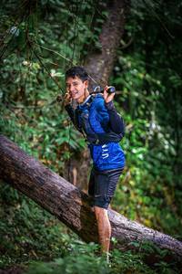 BIB: 
                            <button type="button" onclick="openModal(13419720)" class="btn btn-primary btn-sm float-right btn-popup" data-toggle="modal" data-target=".modal-high-quality">
                        <i class="fas fa-shopping-cart"></i> Add to Cart
                    </button>
                                            <button type="button" onclick="isThisMe(13419720, true)" class="btn btn-success btn-sm float-right btn-popup btn-isme hidden" data-toggle="tooltip" data-placement="bottom" title="นี่คือรูปของคุณใช่ไหม คลิกที่นี่เพื่อเอาเข้าอัลบั้ม">
                        <i class="fas fa-plus"></i> Add to album
                    </button>
                    <button type="button" onclick="isThisMe(13419720, false)" class="btn btn-warning btn-sm float-right btn-popup btn-isnotme hidden">
                        <i class="fas fa-ban"></i> Remove from album
                    </button>