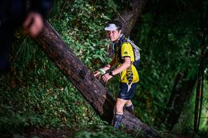 BIB: 
                            <button type="button" onclick="openModal(13373104)" class="btn btn-primary btn-sm float-right btn-popup" data-toggle="modal" data-target=".modal-high-quality">
                        <i class="fas fa-shopping-cart"></i> Add to Cart
                    </button>
                                            <button type="button" onclick="isThisMe(13373104, true)" class="btn btn-success btn-sm float-right btn-popup btn-isme hidden" data-toggle="tooltip" data-placement="bottom" title="นี่คือรูปของคุณใช่ไหม คลิกที่นี่เพื่อเอาเข้าอัลบั้ม">
                        <i class="fas fa-plus"></i> Add to album
                    </button>
                    <button type="button" onclick="isThisMe(13373104, false)" class="btn btn-warning btn-sm float-right btn-popup btn-isnotme hidden">
                        <i class="fas fa-ban"></i> Remove from album
                    </button>