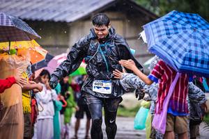 BIB: 6015
                            <button type="button" onclick="openModal(13348829)" class="btn btn-primary btn-sm float-right btn-popup" data-toggle="modal" data-target=".modal-high-quality">
                        <i class="fas fa-shopping-cart"></i> Add to Cart
                    </button>
                                            <button type="button" onclick="isThisMe(13348829, true)" class="btn btn-success btn-sm float-right btn-popup btn-isme hidden" data-toggle="tooltip" data-placement="bottom" title="นี่คือรูปของคุณใช่ไหม คลิกที่นี่เพื่อเอาเข้าอัลบั้ม">
                        <i class="fas fa-plus"></i> Add to album
                    </button>
                    <button type="button" onclick="isThisMe(13348829, false)" class="btn btn-warning btn-sm float-right btn-popup btn-isnotme hidden">
                        <i class="fas fa-ban"></i> Remove from album
                    </button>