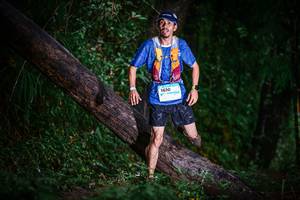 BIB: 1610
                            <button type="button" onclick="openModal(13372753)" class="btn btn-primary btn-sm float-right btn-popup" data-toggle="modal" data-target=".modal-high-quality">
                        <i class="fas fa-shopping-cart"></i> Add to Cart
                    </button>
                                            <button type="button" onclick="isThisMe(13372753, true)" class="btn btn-success btn-sm float-right btn-popup btn-isme hidden" data-toggle="tooltip" data-placement="bottom" title="นี่คือรูปของคุณใช่ไหม คลิกที่นี่เพื่อเอาเข้าอัลบั้ม">
                        <i class="fas fa-plus"></i> Add to album
                    </button>
                    <button type="button" onclick="isThisMe(13372753, false)" class="btn btn-warning btn-sm float-right btn-popup btn-isnotme hidden">
                        <i class="fas fa-ban"></i> Remove from album
                    </button>