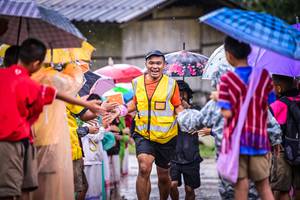 BIB: 
                            <button type="button" onclick="openModal(13348844)" class="btn btn-primary btn-sm float-right btn-popup" data-toggle="modal" data-target=".modal-high-quality">
                        <i class="fas fa-shopping-cart"></i> Add to Cart
                    </button>
                                            <button type="button" onclick="isThisMe(13348844, true)" class="btn btn-success btn-sm float-right btn-popup btn-isme hidden" data-toggle="tooltip" data-placement="bottom" title="นี่คือรูปของคุณใช่ไหม คลิกที่นี่เพื่อเอาเข้าอัลบั้ม">
                        <i class="fas fa-plus"></i> Add to album
                    </button>
                    <button type="button" onclick="isThisMe(13348844, false)" class="btn btn-warning btn-sm float-right btn-popup btn-isnotme hidden">
                        <i class="fas fa-ban"></i> Remove from album
                    </button>