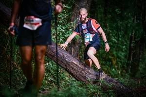 BIB: 
                            <button type="button" onclick="openModal(13372688)" class="btn btn-primary btn-sm float-right btn-popup" data-toggle="modal" data-target=".modal-high-quality">
                        <i class="fas fa-shopping-cart"></i> Add to Cart
                    </button>
                                            <button type="button" onclick="isThisMe(13372688, true)" class="btn btn-success btn-sm float-right btn-popup btn-isme hidden" data-toggle="tooltip" data-placement="bottom" title="นี่คือรูปของคุณใช่ไหม คลิกที่นี่เพื่อเอาเข้าอัลบั้ม">
                        <i class="fas fa-plus"></i> Add to album
                    </button>
                    <button type="button" onclick="isThisMe(13372688, false)" class="btn btn-warning btn-sm float-right btn-popup btn-isnotme hidden">
                        <i class="fas fa-ban"></i> Remove from album
                    </button>