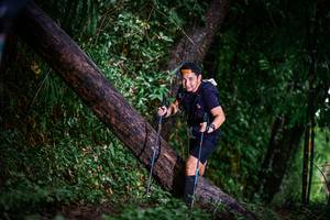 BIB: 
                            <button type="button" onclick="openModal(13373087)" class="btn btn-primary btn-sm float-right btn-popup" data-toggle="modal" data-target=".modal-high-quality">
                        <i class="fas fa-shopping-cart"></i> Add to Cart
                    </button>
                                            <button type="button" onclick="isThisMe(13373087, true)" class="btn btn-success btn-sm float-right btn-popup btn-isme hidden" data-toggle="tooltip" data-placement="bottom" title="นี่คือรูปของคุณใช่ไหม คลิกที่นี่เพื่อเอาเข้าอัลบั้ม">
                        <i class="fas fa-plus"></i> Add to album
                    </button>
                    <button type="button" onclick="isThisMe(13373087, false)" class="btn btn-warning btn-sm float-right btn-popup btn-isnotme hidden">
                        <i class="fas fa-ban"></i> Remove from album
                    </button>