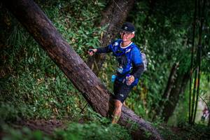 BIB: 
                            <button type="button" onclick="openModal(13419378)" class="btn btn-primary btn-sm float-right btn-popup" data-toggle="modal" data-target=".modal-high-quality">
                        <i class="fas fa-shopping-cart"></i> Add to Cart
                    </button>
                                            <button type="button" onclick="isThisMe(13419378, true)" class="btn btn-success btn-sm float-right btn-popup btn-isme hidden" data-toggle="tooltip" data-placement="bottom" title="นี่คือรูปของคุณใช่ไหม คลิกที่นี่เพื่อเอาเข้าอัลบั้ม">
                        <i class="fas fa-plus"></i> Add to album
                    </button>
                    <button type="button" onclick="isThisMe(13419378, false)" class="btn btn-warning btn-sm float-right btn-popup btn-isnotme hidden">
                        <i class="fas fa-ban"></i> Remove from album
                    </button>