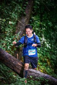 BIB: 1513
                            <button type="button" onclick="openModal(13419896)" class="btn btn-primary btn-sm float-right btn-popup" data-toggle="modal" data-target=".modal-high-quality">
                        <i class="fas fa-shopping-cart"></i> Add to Cart
                    </button>
                                            <button type="button" onclick="isThisMe(13419896, true)" class="btn btn-success btn-sm float-right btn-popup btn-isme hidden" data-toggle="tooltip" data-placement="bottom" title="นี่คือรูปของคุณใช่ไหม คลิกที่นี่เพื่อเอาเข้าอัลบั้ม">
                        <i class="fas fa-plus"></i> Add to album
                    </button>
                    <button type="button" onclick="isThisMe(13419896, false)" class="btn btn-warning btn-sm float-right btn-popup btn-isnotme hidden">
                        <i class="fas fa-ban"></i> Remove from album
                    </button>