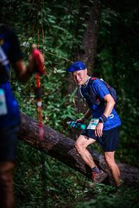 BIB: 
                            <button type="button" onclick="openModal(13373261)" class="btn btn-primary btn-sm float-right btn-popup" data-toggle="modal" data-target=".modal-high-quality">
                        <i class="fas fa-shopping-cart"></i> Add to Cart
                    </button>
                                            <button type="button" onclick="isThisMe(13373261, true)" class="btn btn-success btn-sm float-right btn-popup btn-isme hidden" data-toggle="tooltip" data-placement="bottom" title="นี่คือรูปของคุณใช่ไหม คลิกที่นี่เพื่อเอาเข้าอัลบั้ม">
                        <i class="fas fa-plus"></i> Add to album
                    </button>
                    <button type="button" onclick="isThisMe(13373261, false)" class="btn btn-warning btn-sm float-right btn-popup btn-isnotme hidden">
                        <i class="fas fa-ban"></i> Remove from album
                    </button>