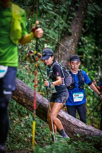 BIB: 1585
                            <button type="button" onclick="openModal(13419699)" class="btn btn-primary btn-sm float-right btn-popup" data-toggle="modal" data-target=".modal-high-quality">
                        <i class="fas fa-shopping-cart"></i> Add to Cart
                    </button>
                                            <button type="button" onclick="isThisMe(13419699, true)" class="btn btn-success btn-sm float-right btn-popup btn-isme hidden" data-toggle="tooltip" data-placement="bottom" title="นี่คือรูปของคุณใช่ไหม คลิกที่นี่เพื่อเอาเข้าอัลบั้ม">
                        <i class="fas fa-plus"></i> Add to album
                    </button>
                    <button type="button" onclick="isThisMe(13419699, false)" class="btn btn-warning btn-sm float-right btn-popup btn-isnotme hidden">
                        <i class="fas fa-ban"></i> Remove from album
                    </button>