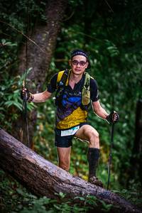 BIB: 
                            <button type="button" onclick="openModal(13419772)" class="btn btn-primary btn-sm float-right btn-popup" data-toggle="modal" data-target=".modal-high-quality">
                        <i class="fas fa-shopping-cart"></i> Add to Cart
                    </button>
                                            <button type="button" onclick="isThisMe(13419772, true)" class="btn btn-success btn-sm float-right btn-popup btn-isme hidden" data-toggle="tooltip" data-placement="bottom" title="นี่คือรูปของคุณใช่ไหม คลิกที่นี่เพื่อเอาเข้าอัลบั้ม">
                        <i class="fas fa-plus"></i> Add to album
                    </button>
                    <button type="button" onclick="isThisMe(13419772, false)" class="btn btn-warning btn-sm float-right btn-popup btn-isnotme hidden">
                        <i class="fas fa-ban"></i> Remove from album
                    </button>