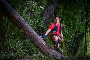 BIB: 
                            <button type="button" onclick="openModal(13372578)" class="btn btn-primary btn-sm float-right btn-popup" data-toggle="modal" data-target=".modal-high-quality">
                        <i class="fas fa-shopping-cart"></i> Add to Cart
                    </button>
                                            <button type="button" onclick="isThisMe(13372578, true)" class="btn btn-success btn-sm float-right btn-popup btn-isme hidden" data-toggle="tooltip" data-placement="bottom" title="นี่คือรูปของคุณใช่ไหม คลิกที่นี่เพื่อเอาเข้าอัลบั้ม">
                        <i class="fas fa-plus"></i> Add to album
                    </button>
                    <button type="button" onclick="isThisMe(13372578, false)" class="btn btn-warning btn-sm float-right btn-popup btn-isnotme hidden">
                        <i class="fas fa-ban"></i> Remove from album
                    </button>