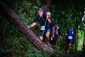 BIB: 
                            <button type="button" onclick="openModal(13373253)" class="btn btn-primary btn-sm float-right btn-popup" data-toggle="modal" data-target=".modal-high-quality">
                        <i class="fas fa-shopping-cart"></i> Add to Cart
                    </button>
                                            <button type="button" onclick="isThisMe(13373253, true)" class="btn btn-success btn-sm float-right btn-popup btn-isme hidden" data-toggle="tooltip" data-placement="bottom" title="นี่คือรูปของคุณใช่ไหม คลิกที่นี่เพื่อเอาเข้าอัลบั้ม">
                        <i class="fas fa-plus"></i> Add to album
                    </button>
                    <button type="button" onclick="isThisMe(13373253, false)" class="btn btn-warning btn-sm float-right btn-popup btn-isnotme hidden">
                        <i class="fas fa-ban"></i> Remove from album
                    </button>