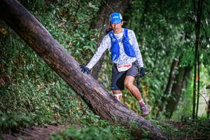 BIB: 
                            <button type="button" onclick="openModal(13372642)" class="btn btn-primary btn-sm float-right btn-popup" data-toggle="modal" data-target=".modal-high-quality">
                        <i class="fas fa-shopping-cart"></i> Add to Cart
                    </button>
                                            <button type="button" onclick="isThisMe(13372642, true)" class="btn btn-success btn-sm float-right btn-popup btn-isme hidden" data-toggle="tooltip" data-placement="bottom" title="นี่คือรูปของคุณใช่ไหม คลิกที่นี่เพื่อเอาเข้าอัลบั้ม">
                        <i class="fas fa-plus"></i> Add to album
                    </button>
                    <button type="button" onclick="isThisMe(13372642, false)" class="btn btn-warning btn-sm float-right btn-popup btn-isnotme hidden">
                        <i class="fas fa-ban"></i> Remove from album
                    </button>