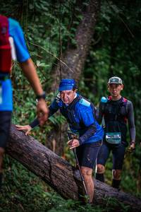 BIB: 1471
                            <button type="button" onclick="openModal(13419518)" class="btn btn-primary btn-sm float-right btn-popup" data-toggle="modal" data-target=".modal-high-quality">
                        <i class="fas fa-shopping-cart"></i> Add to Cart
                    </button>
                                            <button type="button" onclick="isThisMe(13419518, true)" class="btn btn-success btn-sm float-right btn-popup btn-isme hidden" data-toggle="tooltip" data-placement="bottom" title="นี่คือรูปของคุณใช่ไหม คลิกที่นี่เพื่อเอาเข้าอัลบั้ม">
                        <i class="fas fa-plus"></i> Add to album
                    </button>
                    <button type="button" onclick="isThisMe(13419518, false)" class="btn btn-warning btn-sm float-right btn-popup btn-isnotme hidden">
                        <i class="fas fa-ban"></i> Remove from album
                    </button>