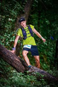 BIB: 
                            <button type="button" onclick="openModal(13420102)" class="btn btn-primary btn-sm float-right btn-popup" data-toggle="modal" data-target=".modal-high-quality">
                        <i class="fas fa-shopping-cart"></i> Add to Cart
                    </button>
                                            <button type="button" onclick="isThisMe(13420102, true)" class="btn btn-success btn-sm float-right btn-popup btn-isme hidden" data-toggle="tooltip" data-placement="bottom" title="นี่คือรูปของคุณใช่ไหม คลิกที่นี่เพื่อเอาเข้าอัลบั้ม">
                        <i class="fas fa-plus"></i> Add to album
                    </button>
                    <button type="button" onclick="isThisMe(13420102, false)" class="btn btn-warning btn-sm float-right btn-popup btn-isnotme hidden">
                        <i class="fas fa-ban"></i> Remove from album
                    </button>