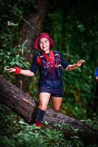 BIB: 
                            <button type="button" onclick="openModal(13420118)" class="btn btn-primary btn-sm float-right btn-popup" data-toggle="modal" data-target=".modal-high-quality">
                        <i class="fas fa-shopping-cart"></i> Add to Cart
                    </button>
                                            <button type="button" onclick="isThisMe(13420118, true)" class="btn btn-success btn-sm float-right btn-popup btn-isme hidden" data-toggle="tooltip" data-placement="bottom" title="นี่คือรูปของคุณใช่ไหม คลิกที่นี่เพื่อเอาเข้าอัลบั้ม">
                        <i class="fas fa-plus"></i> Add to album
                    </button>
                    <button type="button" onclick="isThisMe(13420118, false)" class="btn btn-warning btn-sm float-right btn-popup btn-isnotme hidden">
                        <i class="fas fa-ban"></i> Remove from album
                    </button>