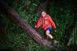 BIB: 
                            <button type="button" onclick="openModal(13372816)" class="btn btn-primary btn-sm float-right btn-popup" data-toggle="modal" data-target=".modal-high-quality">
                        <i class="fas fa-shopping-cart"></i> Add to Cart
                    </button>
                                            <button type="button" onclick="isThisMe(13372816, true)" class="btn btn-success btn-sm float-right btn-popup btn-isme hidden" data-toggle="tooltip" data-placement="bottom" title="นี่คือรูปของคุณใช่ไหม คลิกที่นี่เพื่อเอาเข้าอัลบั้ม">
                        <i class="fas fa-plus"></i> Add to album
                    </button>
                    <button type="button" onclick="isThisMe(13372816, false)" class="btn btn-warning btn-sm float-right btn-popup btn-isnotme hidden">
                        <i class="fas fa-ban"></i> Remove from album
                    </button>