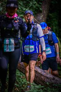 BIB: 1025
                            <button type="button" onclick="openModal(13419953)" class="btn btn-primary btn-sm float-right btn-popup" data-toggle="modal" data-target=".modal-high-quality">
                        <i class="fas fa-shopping-cart"></i> Add to Cart
                    </button>
                                            <button type="button" onclick="isThisMe(13419953, true)" class="btn btn-success btn-sm float-right btn-popup btn-isme hidden" data-toggle="tooltip" data-placement="bottom" title="นี่คือรูปของคุณใช่ไหม คลิกที่นี่เพื่อเอาเข้าอัลบั้ม">
                        <i class="fas fa-plus"></i> Add to album
                    </button>
                    <button type="button" onclick="isThisMe(13419953, false)" class="btn btn-warning btn-sm float-right btn-popup btn-isnotme hidden">
                        <i class="fas fa-ban"></i> Remove from album
                    </button>