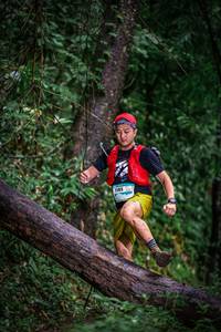 BIB: 1185
                            <button type="button" onclick="openModal(13419414)" class="btn btn-primary btn-sm float-right btn-popup" data-toggle="modal" data-target=".modal-high-quality">
                        <i class="fas fa-shopping-cart"></i> Add to Cart
                    </button>
                                            <button type="button" onclick="isThisMe(13419414, true)" class="btn btn-success btn-sm float-right btn-popup btn-isme hidden" data-toggle="tooltip" data-placement="bottom" title="นี่คือรูปของคุณใช่ไหม คลิกที่นี่เพื่อเอาเข้าอัลบั้ม">
                        <i class="fas fa-plus"></i> Add to album
                    </button>
                    <button type="button" onclick="isThisMe(13419414, false)" class="btn btn-warning btn-sm float-right btn-popup btn-isnotme hidden">
                        <i class="fas fa-ban"></i> Remove from album
                    </button>