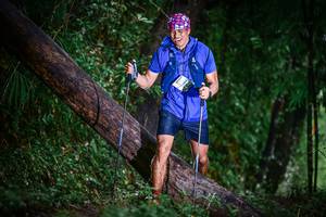 BIB: 
                            <button type="button" onclick="openModal(13372814)" class="btn btn-primary btn-sm float-right btn-popup" data-toggle="modal" data-target=".modal-high-quality">
                        <i class="fas fa-shopping-cart"></i> Add to Cart
                    </button>
                                            <button type="button" onclick="isThisMe(13372814, true)" class="btn btn-success btn-sm float-right btn-popup btn-isme hidden" data-toggle="tooltip" data-placement="bottom" title="นี่คือรูปของคุณใช่ไหม คลิกที่นี่เพื่อเอาเข้าอัลบั้ม">
                        <i class="fas fa-plus"></i> Add to album
                    </button>
                    <button type="button" onclick="isThisMe(13372814, false)" class="btn btn-warning btn-sm float-right btn-popup btn-isnotme hidden">
                        <i class="fas fa-ban"></i> Remove from album
                    </button>