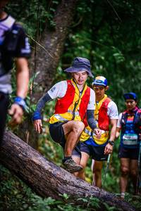 BIB: 
                            <button type="button" onclick="openModal(13419843)" class="btn btn-primary btn-sm float-right btn-popup" data-toggle="modal" data-target=".modal-high-quality">
                        <i class="fas fa-shopping-cart"></i> Add to Cart
                    </button>
                                            <button type="button" onclick="isThisMe(13419843, true)" class="btn btn-success btn-sm float-right btn-popup btn-isme hidden" data-toggle="tooltip" data-placement="bottom" title="นี่คือรูปของคุณใช่ไหม คลิกที่นี่เพื่อเอาเข้าอัลบั้ม">
                        <i class="fas fa-plus"></i> Add to album
                    </button>
                    <button type="button" onclick="isThisMe(13419843, false)" class="btn btn-warning btn-sm float-right btn-popup btn-isnotme hidden">
                        <i class="fas fa-ban"></i> Remove from album
                    </button>