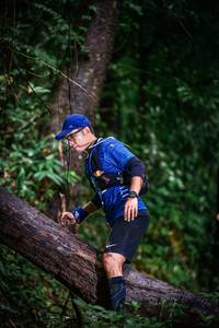 BIB: 
                            <button type="button" onclick="openModal(13373320)" class="btn btn-primary btn-sm float-right btn-popup" data-toggle="modal" data-target=".modal-high-quality">
                        <i class="fas fa-shopping-cart"></i> Add to Cart
                    </button>
                                            <button type="button" onclick="isThisMe(13373320, true)" class="btn btn-success btn-sm float-right btn-popup btn-isme hidden" data-toggle="tooltip" data-placement="bottom" title="นี่คือรูปของคุณใช่ไหม คลิกที่นี่เพื่อเอาเข้าอัลบั้ม">
                        <i class="fas fa-plus"></i> Add to album
                    </button>
                    <button type="button" onclick="isThisMe(13373320, false)" class="btn btn-warning btn-sm float-right btn-popup btn-isnotme hidden">
                        <i class="fas fa-ban"></i> Remove from album
                    </button>