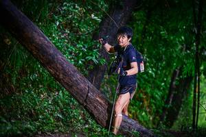 BIB: 
                            <button type="button" onclick="openModal(13372586)" class="btn btn-primary btn-sm float-right btn-popup" data-toggle="modal" data-target=".modal-high-quality">
                        <i class="fas fa-shopping-cart"></i> Add to Cart
                    </button>
                                            <button type="button" onclick="isThisMe(13372586, true)" class="btn btn-success btn-sm float-right btn-popup btn-isme hidden" data-toggle="tooltip" data-placement="bottom" title="นี่คือรูปของคุณใช่ไหม คลิกที่นี่เพื่อเอาเข้าอัลบั้ม">
                        <i class="fas fa-plus"></i> Add to album
                    </button>
                    <button type="button" onclick="isThisMe(13372586, false)" class="btn btn-warning btn-sm float-right btn-popup btn-isnotme hidden">
                        <i class="fas fa-ban"></i> Remove from album
                    </button>