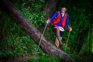 BIB: 5028
                            <button type="button" onclick="openModal(13372543)" class="btn btn-primary btn-sm float-right btn-popup" data-toggle="modal" data-target=".modal-high-quality">
                        <i class="fas fa-shopping-cart"></i> Add to Cart
                    </button>
                                            <button type="button" onclick="isThisMe(13372543, true)" class="btn btn-success btn-sm float-right btn-popup btn-isme hidden" data-toggle="tooltip" data-placement="bottom" title="นี่คือรูปของคุณใช่ไหม คลิกที่นี่เพื่อเอาเข้าอัลบั้ม">
                        <i class="fas fa-plus"></i> Add to album
                    </button>
                    <button type="button" onclick="isThisMe(13372543, false)" class="btn btn-warning btn-sm float-right btn-popup btn-isnotme hidden">
                        <i class="fas fa-ban"></i> Remove from album
                    </button>