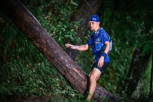 BIB: 
                            <button type="button" onclick="openModal(13372826)" class="btn btn-primary btn-sm float-right btn-popup" data-toggle="modal" data-target=".modal-high-quality">
                        <i class="fas fa-shopping-cart"></i> Add to Cart
                    </button>
                                            <button type="button" onclick="isThisMe(13372826, true)" class="btn btn-success btn-sm float-right btn-popup btn-isme hidden" data-toggle="tooltip" data-placement="bottom" title="นี่คือรูปของคุณใช่ไหม คลิกที่นี่เพื่อเอาเข้าอัลบั้ม">
                        <i class="fas fa-plus"></i> Add to album
                    </button>
                    <button type="button" onclick="isThisMe(13372826, false)" class="btn btn-warning btn-sm float-right btn-popup btn-isnotme hidden">
                        <i class="fas fa-ban"></i> Remove from album
                    </button>