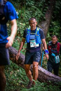 BIB: 1234, 1450
                            <button type="button" onclick="openModal(13419673)" class="btn btn-primary btn-sm float-right btn-popup" data-toggle="modal" data-target=".modal-high-quality">
                        <i class="fas fa-shopping-cart"></i> Add to Cart
                    </button>
                                            <button type="button" onclick="isThisMe(13419673, true)" class="btn btn-success btn-sm float-right btn-popup btn-isme hidden" data-toggle="tooltip" data-placement="bottom" title="นี่คือรูปของคุณใช่ไหม คลิกที่นี่เพื่อเอาเข้าอัลบั้ม">
                        <i class="fas fa-plus"></i> Add to album
                    </button>
                    <button type="button" onclick="isThisMe(13419673, false)" class="btn btn-warning btn-sm float-right btn-popup btn-isnotme hidden">
                        <i class="fas fa-ban"></i> Remove from album
                    </button>