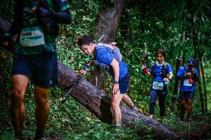 BIB: 
                            <button type="button" onclick="openModal(13372942)" class="btn btn-primary btn-sm float-right btn-popup" data-toggle="modal" data-target=".modal-high-quality">
                        <i class="fas fa-shopping-cart"></i> Add to Cart
                    </button>
                                            <button type="button" onclick="isThisMe(13372942, true)" class="btn btn-success btn-sm float-right btn-popup btn-isme hidden" data-toggle="tooltip" data-placement="bottom" title="นี่คือรูปของคุณใช่ไหม คลิกที่นี่เพื่อเอาเข้าอัลบั้ม">
                        <i class="fas fa-plus"></i> Add to album
                    </button>
                    <button type="button" onclick="isThisMe(13372942, false)" class="btn btn-warning btn-sm float-right btn-popup btn-isnotme hidden">
                        <i class="fas fa-ban"></i> Remove from album
                    </button>