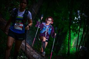 BIB: 
                            <button type="button" onclick="openModal(13372522)" class="btn btn-primary btn-sm float-right btn-popup" data-toggle="modal" data-target=".modal-high-quality">
                        <i class="fas fa-shopping-cart"></i> Add to Cart
                    </button>
                                            <button type="button" onclick="isThisMe(13372522, true)" class="btn btn-success btn-sm float-right btn-popup btn-isme hidden" data-toggle="tooltip" data-placement="bottom" title="นี่คือรูปของคุณใช่ไหม คลิกที่นี่เพื่อเอาเข้าอัลบั้ม">
                        <i class="fas fa-plus"></i> Add to album
                    </button>
                    <button type="button" onclick="isThisMe(13372522, false)" class="btn btn-warning btn-sm float-right btn-popup btn-isnotme hidden">
                        <i class="fas fa-ban"></i> Remove from album
                    </button>