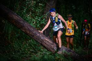 BIB: 
                            <button type="button" onclick="openModal(13372744)" class="btn btn-primary btn-sm float-right btn-popup" data-toggle="modal" data-target=".modal-high-quality">
                        <i class="fas fa-shopping-cart"></i> Add to Cart
                    </button>
                                            <button type="button" onclick="isThisMe(13372744, true)" class="btn btn-success btn-sm float-right btn-popup btn-isme hidden" data-toggle="tooltip" data-placement="bottom" title="นี่คือรูปของคุณใช่ไหม คลิกที่นี่เพื่อเอาเข้าอัลบั้ม">
                        <i class="fas fa-plus"></i> Add to album
                    </button>
                    <button type="button" onclick="isThisMe(13372744, false)" class="btn btn-warning btn-sm float-right btn-popup btn-isnotme hidden">
                        <i class="fas fa-ban"></i> Remove from album
                    </button>