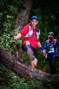 BIB: 
                            <button type="button" onclick="openModal(13420158)" class="btn btn-primary btn-sm float-right btn-popup" data-toggle="modal" data-target=".modal-high-quality">
                        <i class="fas fa-shopping-cart"></i> Add to Cart
                    </button>
                                            <button type="button" onclick="isThisMe(13420158, true)" class="btn btn-success btn-sm float-right btn-popup btn-isme hidden" data-toggle="tooltip" data-placement="bottom" title="นี่คือรูปของคุณใช่ไหม คลิกที่นี่เพื่อเอาเข้าอัลบั้ม">
                        <i class="fas fa-plus"></i> Add to album
                    </button>
                    <button type="button" onclick="isThisMe(13420158, false)" class="btn btn-warning btn-sm float-right btn-popup btn-isnotme hidden">
                        <i class="fas fa-ban"></i> Remove from album
                    </button>