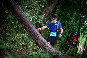 BIB: 
                            <button type="button" onclick="openModal(13373285)" class="btn btn-primary btn-sm float-right btn-popup" data-toggle="modal" data-target=".modal-high-quality">
                        <i class="fas fa-shopping-cart"></i> Add to Cart
                    </button>
                                            <button type="button" onclick="isThisMe(13373285, true)" class="btn btn-success btn-sm float-right btn-popup btn-isme hidden" data-toggle="tooltip" data-placement="bottom" title="นี่คือรูปของคุณใช่ไหม คลิกที่นี่เพื่อเอาเข้าอัลบั้ม">
                        <i class="fas fa-plus"></i> Add to album
                    </button>
                    <button type="button" onclick="isThisMe(13373285, false)" class="btn btn-warning btn-sm float-right btn-popup btn-isnotme hidden">
                        <i class="fas fa-ban"></i> Remove from album
                    </button>