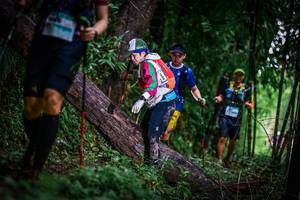 BIB: 148
                            <button type="button" onclick="openModal(13373234)" class="btn btn-primary btn-sm float-right btn-popup" data-toggle="modal" data-target=".modal-high-quality">
                        <i class="fas fa-shopping-cart"></i> Add to Cart
                    </button>
                                            <button type="button" onclick="isThisMe(13373234, true)" class="btn btn-success btn-sm float-right btn-popup btn-isme hidden" data-toggle="tooltip" data-placement="bottom" title="นี่คือรูปของคุณใช่ไหม คลิกที่นี่เพื่อเอาเข้าอัลบั้ม">
                        <i class="fas fa-plus"></i> Add to album
                    </button>
                    <button type="button" onclick="isThisMe(13373234, false)" class="btn btn-warning btn-sm float-right btn-popup btn-isnotme hidden">
                        <i class="fas fa-ban"></i> Remove from album
                    </button>