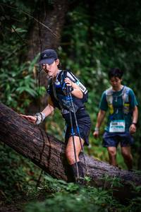 BIB: 1288
                            <button type="button" onclick="openModal(13419395)" class="btn btn-primary btn-sm float-right btn-popup" data-toggle="modal" data-target=".modal-high-quality">
                        <i class="fas fa-shopping-cart"></i> Add to Cart
                    </button>
                                            <button type="button" onclick="isThisMe(13419395, true)" class="btn btn-success btn-sm float-right btn-popup btn-isme hidden" data-toggle="tooltip" data-placement="bottom" title="นี่คือรูปของคุณใช่ไหม คลิกที่นี่เพื่อเอาเข้าอัลบั้ม">
                        <i class="fas fa-plus"></i> Add to album
                    </button>
                    <button type="button" onclick="isThisMe(13419395, false)" class="btn btn-warning btn-sm float-right btn-popup btn-isnotme hidden">
                        <i class="fas fa-ban"></i> Remove from album
                    </button>