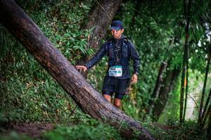 BIB: 1613
                            <button type="button" onclick="openModal(13372896)" class="btn btn-primary btn-sm float-right btn-popup" data-toggle="modal" data-target=".modal-high-quality">
                        <i class="fas fa-shopping-cart"></i> Add to Cart
                    </button>
                                            <button type="button" onclick="isThisMe(13372896, true)" class="btn btn-success btn-sm float-right btn-popup btn-isme hidden" data-toggle="tooltip" data-placement="bottom" title="นี่คือรูปของคุณใช่ไหม คลิกที่นี่เพื่อเอาเข้าอัลบั้ม">
                        <i class="fas fa-plus"></i> Add to album
                    </button>
                    <button type="button" onclick="isThisMe(13372896, false)" class="btn btn-warning btn-sm float-right btn-popup btn-isnotme hidden">
                        <i class="fas fa-ban"></i> Remove from album
                    </button>