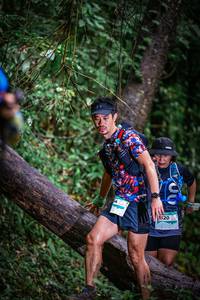 BIB: 1520
                            <button type="button" onclick="openModal(13419545)" class="btn btn-primary btn-sm float-right btn-popup" data-toggle="modal" data-target=".modal-high-quality">
                        <i class="fas fa-shopping-cart"></i> Add to Cart
                    </button>
                                            <button type="button" onclick="isThisMe(13419545, true)" class="btn btn-success btn-sm float-right btn-popup btn-isme hidden" data-toggle="tooltip" data-placement="bottom" title="นี่คือรูปของคุณใช่ไหม คลิกที่นี่เพื่อเอาเข้าอัลบั้ม">
                        <i class="fas fa-plus"></i> Add to album
                    </button>
                    <button type="button" onclick="isThisMe(13419545, false)" class="btn btn-warning btn-sm float-right btn-popup btn-isnotme hidden">
                        <i class="fas fa-ban"></i> Remove from album
                    </button>