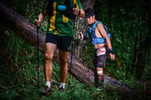 BIB: 096
                            <button type="button" onclick="openModal(13372705)" class="btn btn-primary btn-sm float-right btn-popup" data-toggle="modal" data-target=".modal-high-quality">
                        <i class="fas fa-shopping-cart"></i> Add to Cart
                    </button>
                                            <button type="button" onclick="isThisMe(13372705, true)" class="btn btn-success btn-sm float-right btn-popup btn-isme hidden" data-toggle="tooltip" data-placement="bottom" title="นี่คือรูปของคุณใช่ไหม คลิกที่นี่เพื่อเอาเข้าอัลบั้ม">
                        <i class="fas fa-plus"></i> Add to album
                    </button>
                    <button type="button" onclick="isThisMe(13372705, false)" class="btn btn-warning btn-sm float-right btn-popup btn-isnotme hidden">
                        <i class="fas fa-ban"></i> Remove from album
                    </button>