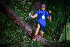 BIB: 
                            <button type="button" onclick="openModal(13372813)" class="btn btn-primary btn-sm float-right btn-popup" data-toggle="modal" data-target=".modal-high-quality">
                        <i class="fas fa-shopping-cart"></i> Add to Cart
                    </button>
                                            <button type="button" onclick="isThisMe(13372813, true)" class="btn btn-success btn-sm float-right btn-popup btn-isme hidden" data-toggle="tooltip" data-placement="bottom" title="นี่คือรูปของคุณใช่ไหม คลิกที่นี่เพื่อเอาเข้าอัลบั้ม">
                        <i class="fas fa-plus"></i> Add to album
                    </button>
                    <button type="button" onclick="isThisMe(13372813, false)" class="btn btn-warning btn-sm float-right btn-popup btn-isnotme hidden">
                        <i class="fas fa-ban"></i> Remove from album
                    </button>