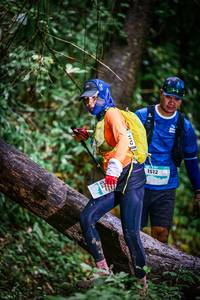 BIB: 1512, 1212, 1232
                            <button type="button" onclick="openModal(13419885)" class="btn btn-primary btn-sm float-right btn-popup" data-toggle="modal" data-target=".modal-high-quality">
                        <i class="fas fa-shopping-cart"></i> Add to Cart
                    </button>
                                            <button type="button" onclick="isThisMe(13419885, true)" class="btn btn-success btn-sm float-right btn-popup btn-isme hidden" data-toggle="tooltip" data-placement="bottom" title="นี่คือรูปของคุณใช่ไหม คลิกที่นี่เพื่อเอาเข้าอัลบั้ม">
                        <i class="fas fa-plus"></i> Add to album
                    </button>
                    <button type="button" onclick="isThisMe(13419885, false)" class="btn btn-warning btn-sm float-right btn-popup btn-isnotme hidden">
                        <i class="fas fa-ban"></i> Remove from album
                    </button>