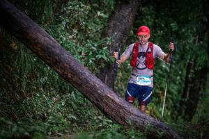 BIB: 1036
                            <button type="button" onclick="openModal(13372676)" class="btn btn-primary btn-sm float-right btn-popup" data-toggle="modal" data-target=".modal-high-quality">
                        <i class="fas fa-shopping-cart"></i> Add to Cart
                    </button>
                                            <button type="button" onclick="isThisMe(13372676, true)" class="btn btn-success btn-sm float-right btn-popup btn-isme hidden" data-toggle="tooltip" data-placement="bottom" title="นี่คือรูปของคุณใช่ไหม คลิกที่นี่เพื่อเอาเข้าอัลบั้ม">
                        <i class="fas fa-plus"></i> Add to album
                    </button>
                    <button type="button" onclick="isThisMe(13372676, false)" class="btn btn-warning btn-sm float-right btn-popup btn-isnotme hidden">
                        <i class="fas fa-ban"></i> Remove from album
                    </button>