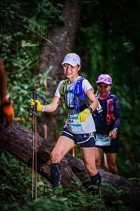 BIB: 1294, 
                            <button type="button" onclick="openModal(13420183)" class="btn btn-primary btn-sm float-right btn-popup" data-toggle="modal" data-target=".modal-high-quality">
                        <i class="fas fa-shopping-cart"></i> Add to Cart
                    </button>
                                            <button type="button" onclick="isThisMe(13420183, true)" class="btn btn-success btn-sm float-right btn-popup btn-isme hidden" data-toggle="tooltip" data-placement="bottom" title="นี่คือรูปของคุณใช่ไหม คลิกที่นี่เพื่อเอาเข้าอัลบั้ม">
                        <i class="fas fa-plus"></i> Add to album
                    </button>
                    <button type="button" onclick="isThisMe(13420183, false)" class="btn btn-warning btn-sm float-right btn-popup btn-isnotme hidden">
                        <i class="fas fa-ban"></i> Remove from album
                    </button>