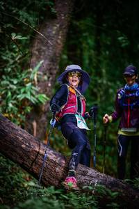 BIB: 
                            <button type="button" onclick="openModal(13420143)" class="btn btn-primary btn-sm float-right btn-popup" data-toggle="modal" data-target=".modal-high-quality">
                        <i class="fas fa-shopping-cart"></i> Add to Cart
                    </button>
                                            <button type="button" onclick="isThisMe(13420143, true)" class="btn btn-success btn-sm float-right btn-popup btn-isme hidden" data-toggle="tooltip" data-placement="bottom" title="นี่คือรูปของคุณใช่ไหม คลิกที่นี่เพื่อเอาเข้าอัลบั้ม">
                        <i class="fas fa-plus"></i> Add to album
                    </button>
                    <button type="button" onclick="isThisMe(13420143, false)" class="btn btn-warning btn-sm float-right btn-popup btn-isnotme hidden">
                        <i class="fas fa-ban"></i> Remove from album
                    </button>